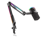 Fifine AM8PROT - 1535362 - zdjęcie 1